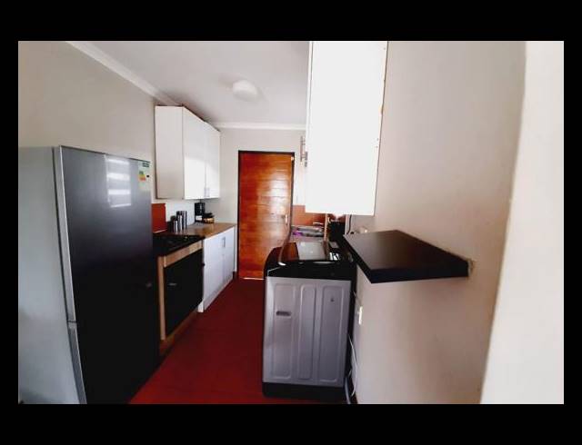 3 BEDROOM HOUSE FOR SALE IN PROTEA GLEN